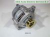 AES IA1023 Alternator